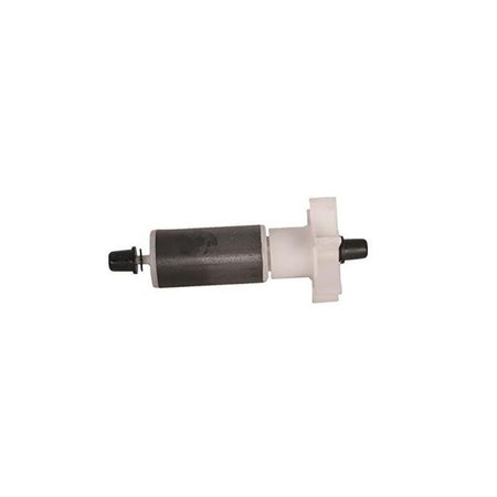 GRANDOLDGARDEN Replacement Impeller Kit - Ultra Pump 550 - G3 GR169304